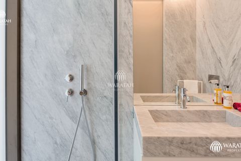 Villa i Quinta do Lago, Faro, Quinta do Lago - € 13.750.000 | Ref: Burgess - foto 43